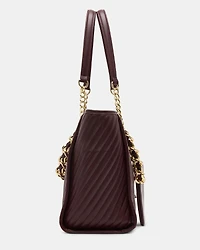 BKATTT-H BURGUNDY