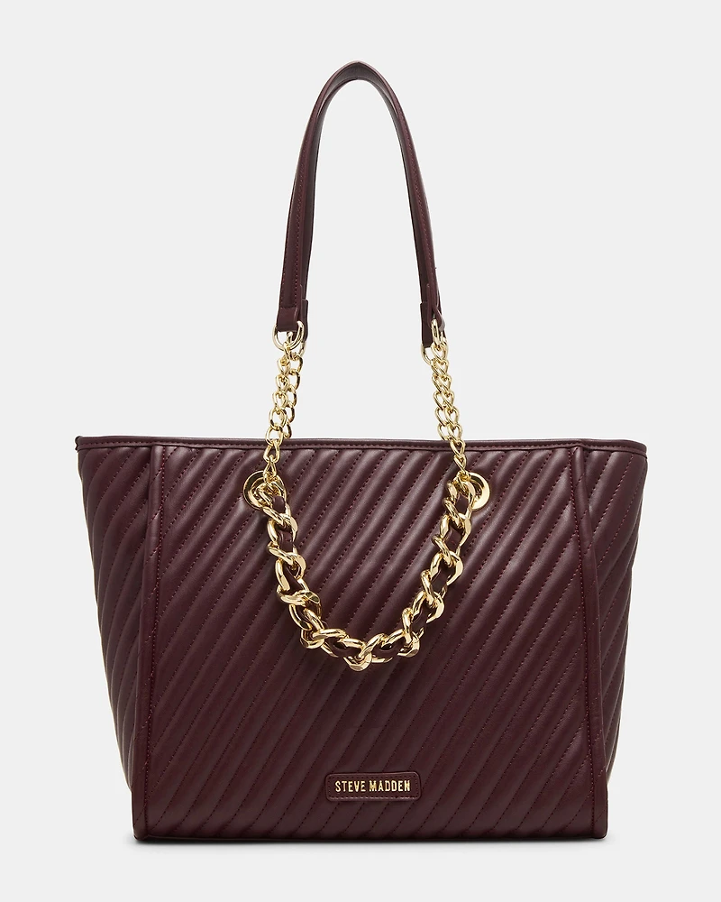 BKATTT-H BURGUNDY