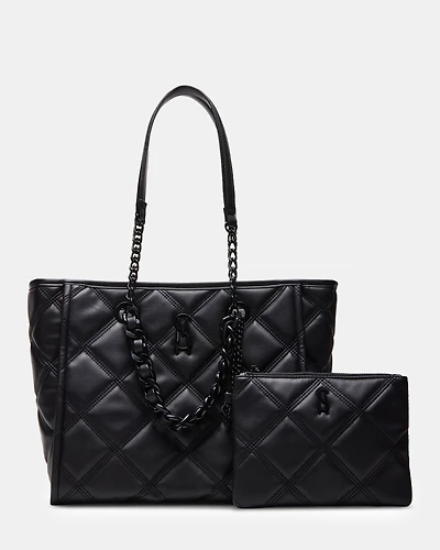 BKATTT BLACK