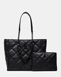 BKATTT BLACK