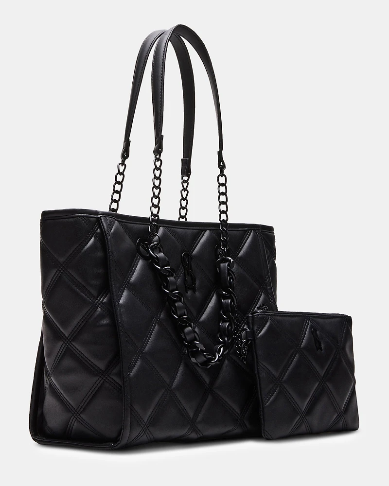 BKATTT BLACK