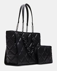 BKATTT BLACK