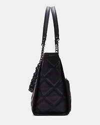 BKATTT BLACK