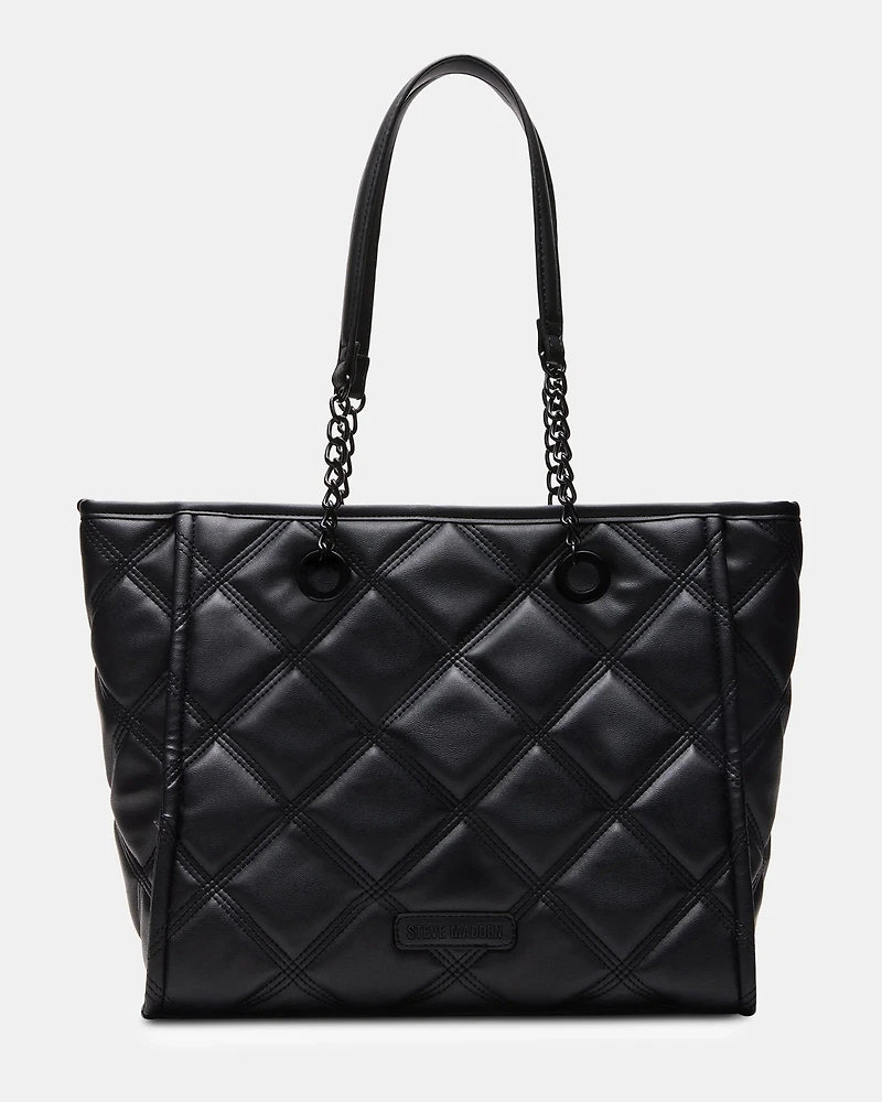 BKATTT BLACK
