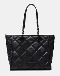 BKATTT BLACK