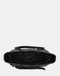 BKATTT BLACK