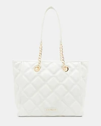 BKATTT WHITE