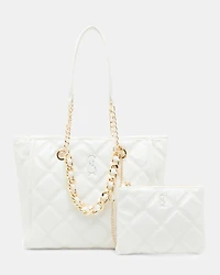 BKATTT WHITE