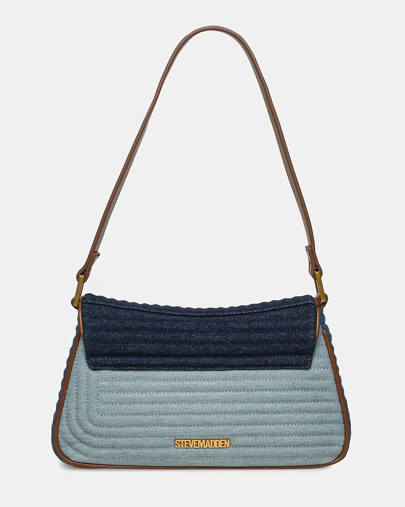 BKES-N DENIM