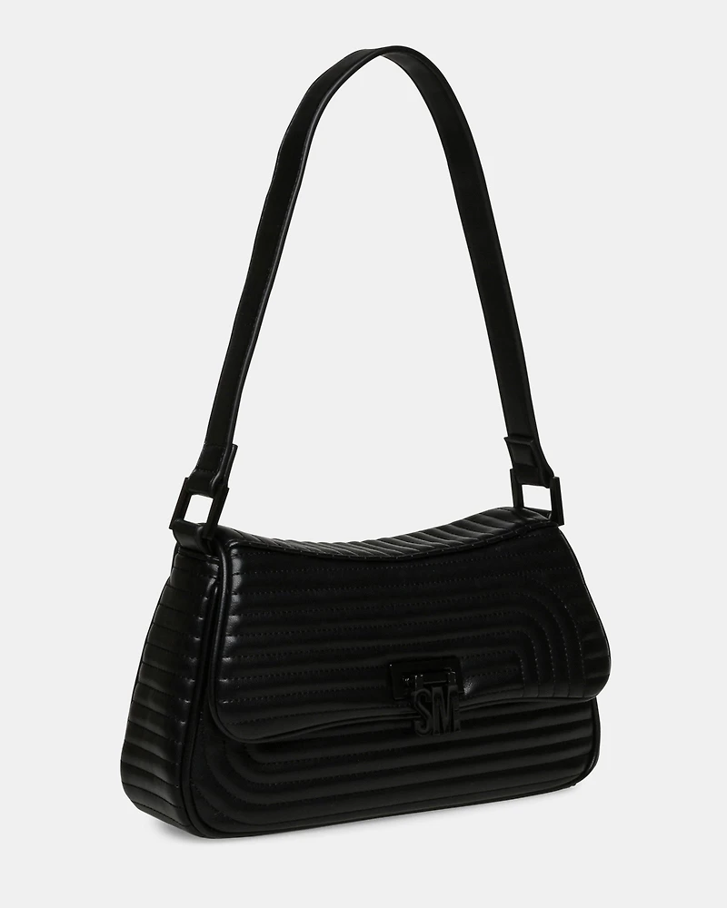 BKES BLACK