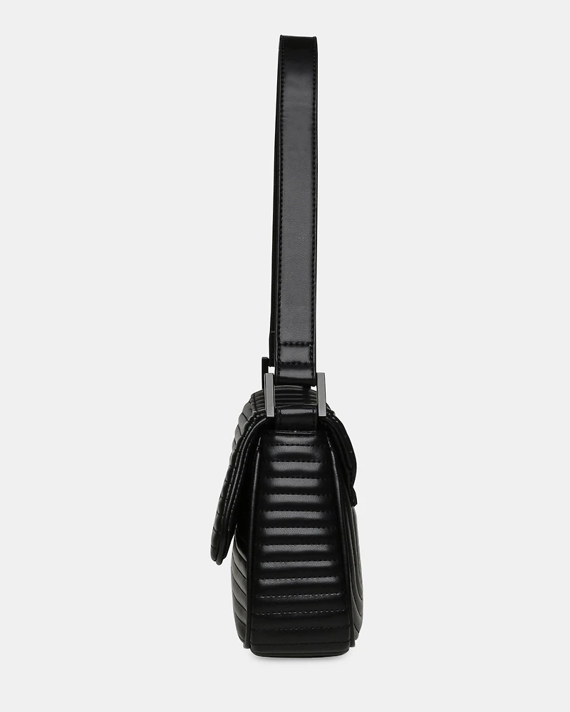 BKES BLACK