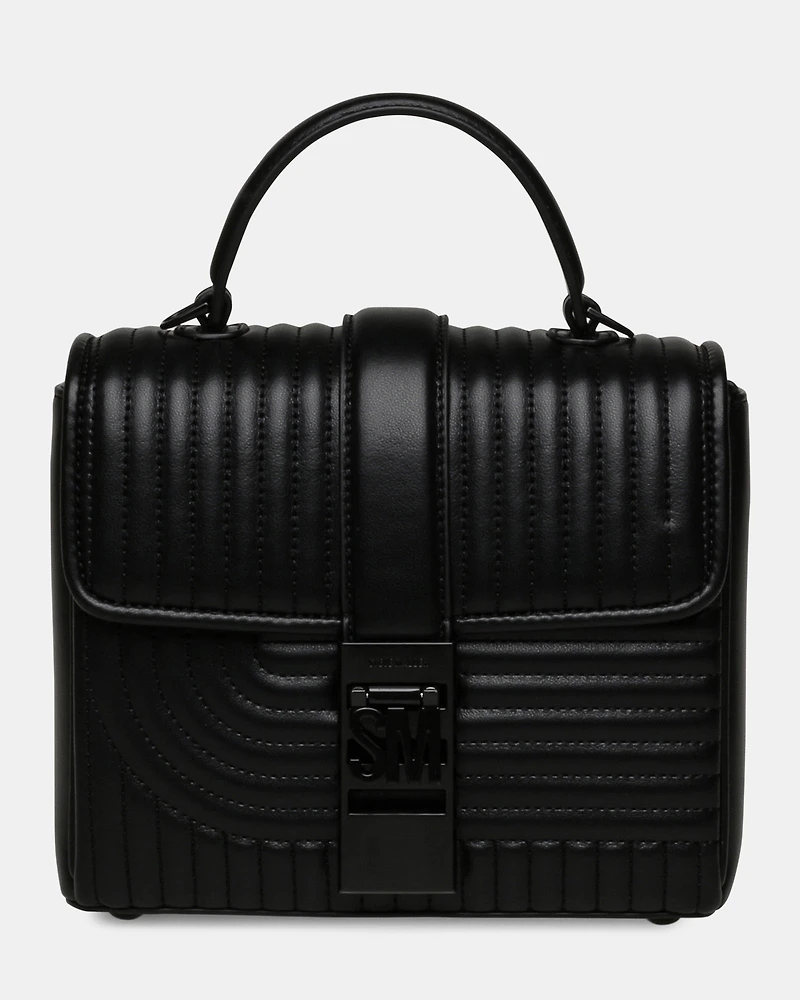 BKHY BLACK
