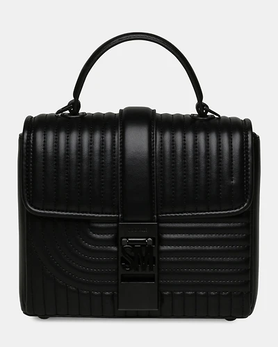 BKHY BLACK