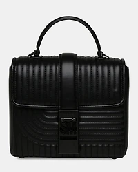 BKHY BLACK