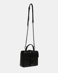 BKHY BLACK