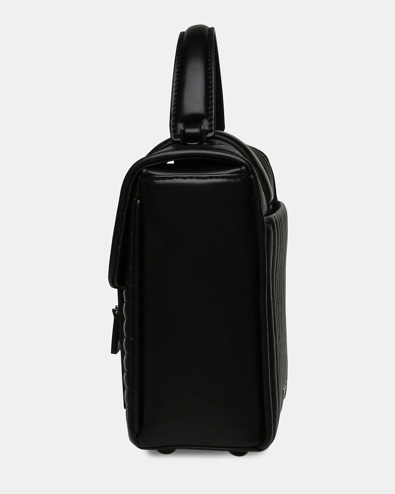 BKHY BLACK
