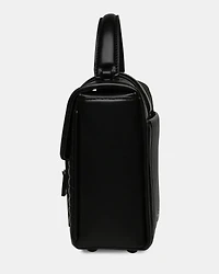 BKHY BLACK