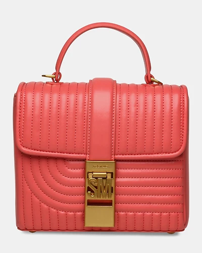 BKHY CORAL