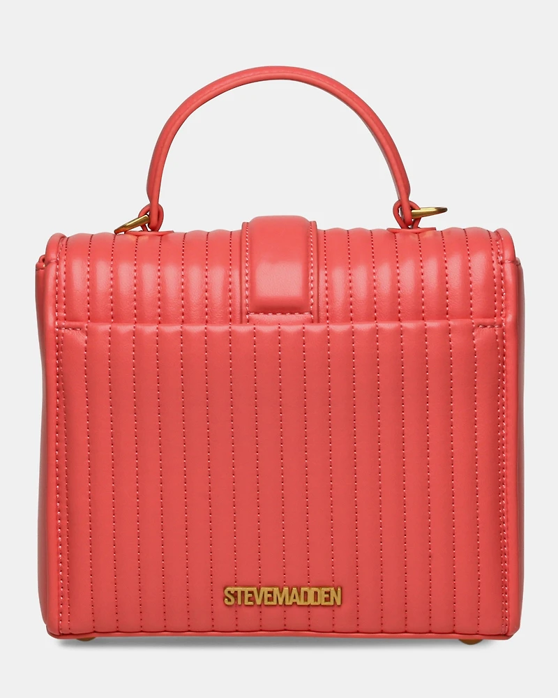 BKHY CORAL
