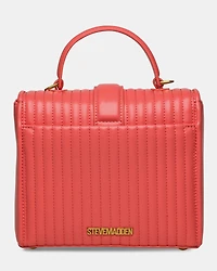 BKHY CORAL