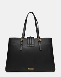 BKING-P BLACK MULTI