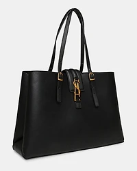 BKING-P BLACK MULTI