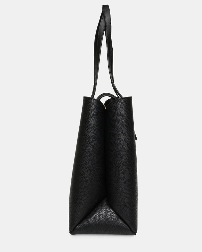BKING-P BLACK MULTI