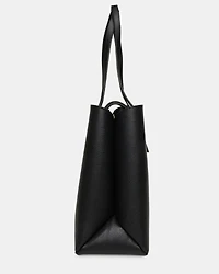 BKING-P BLACK MULTI