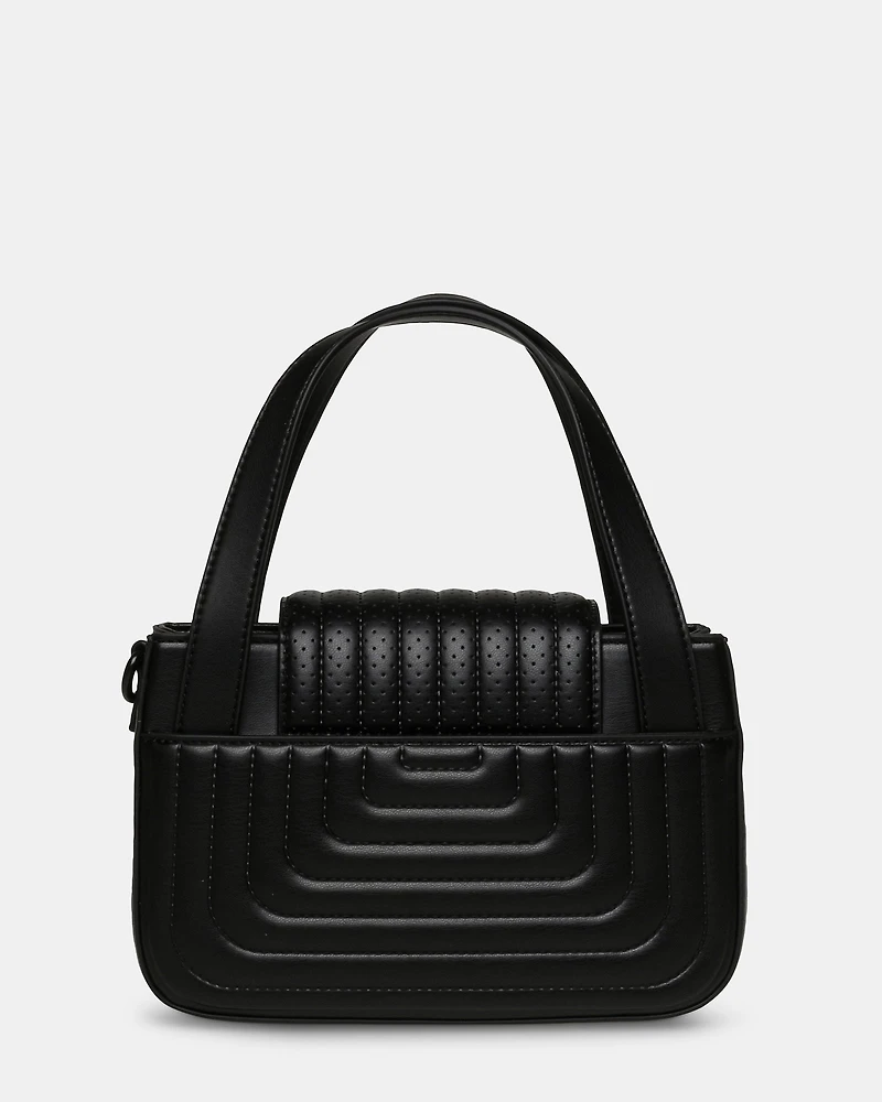 BKITT BLACK