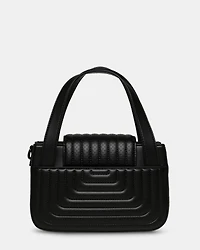 BKITT BLACK