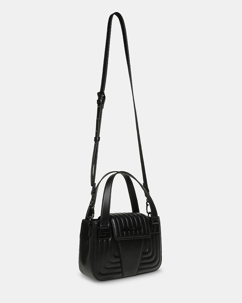BKITT BLACK