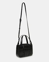 BKITT BLACK