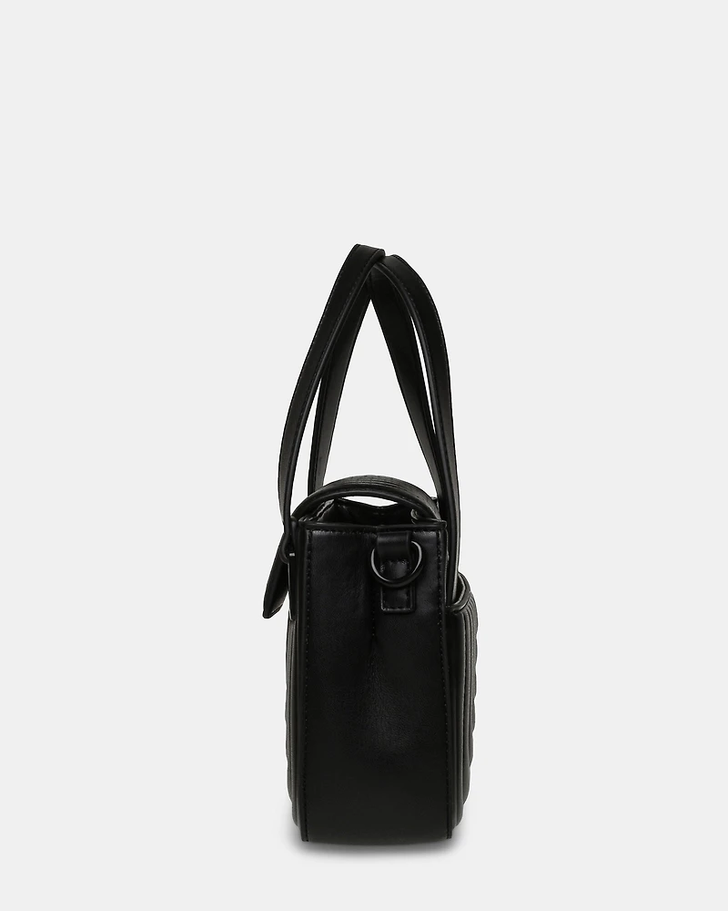 BKITT BLACK