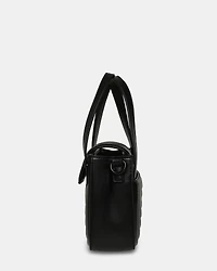 BKITT BLACK
