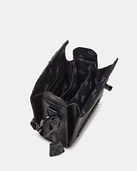 BKROME-X BLACK