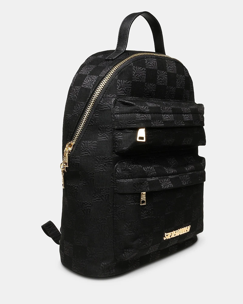BLAB BLACK MULTI