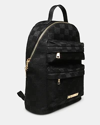 BLAB BLACK MULTI