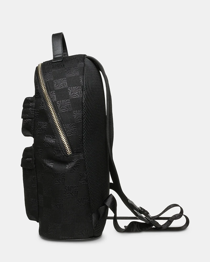 BLAB BLACK MULTI