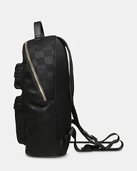 BLAB BLACK MULTI