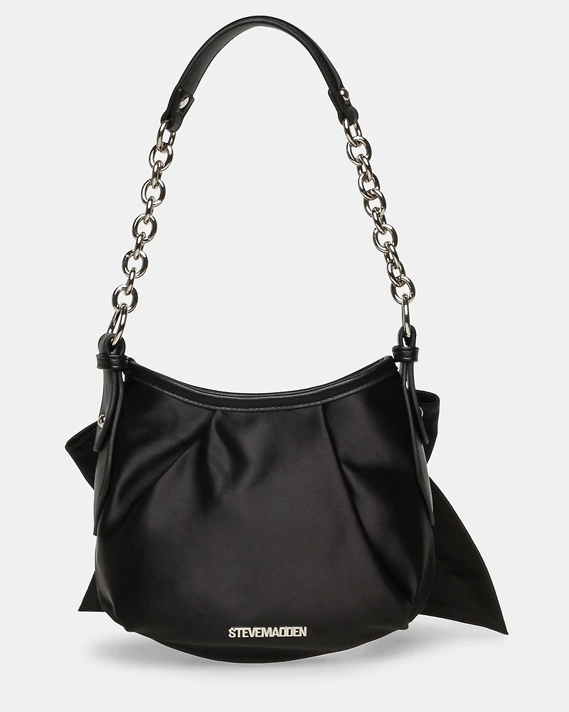BLARINA BLACK MULTI