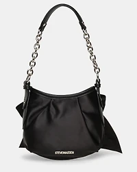 BLARINA BLACK MULTI