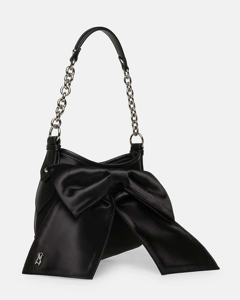 BLARINA BLACK MULTI