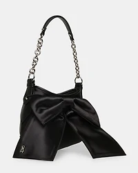 BLARINA BLACK MULTI