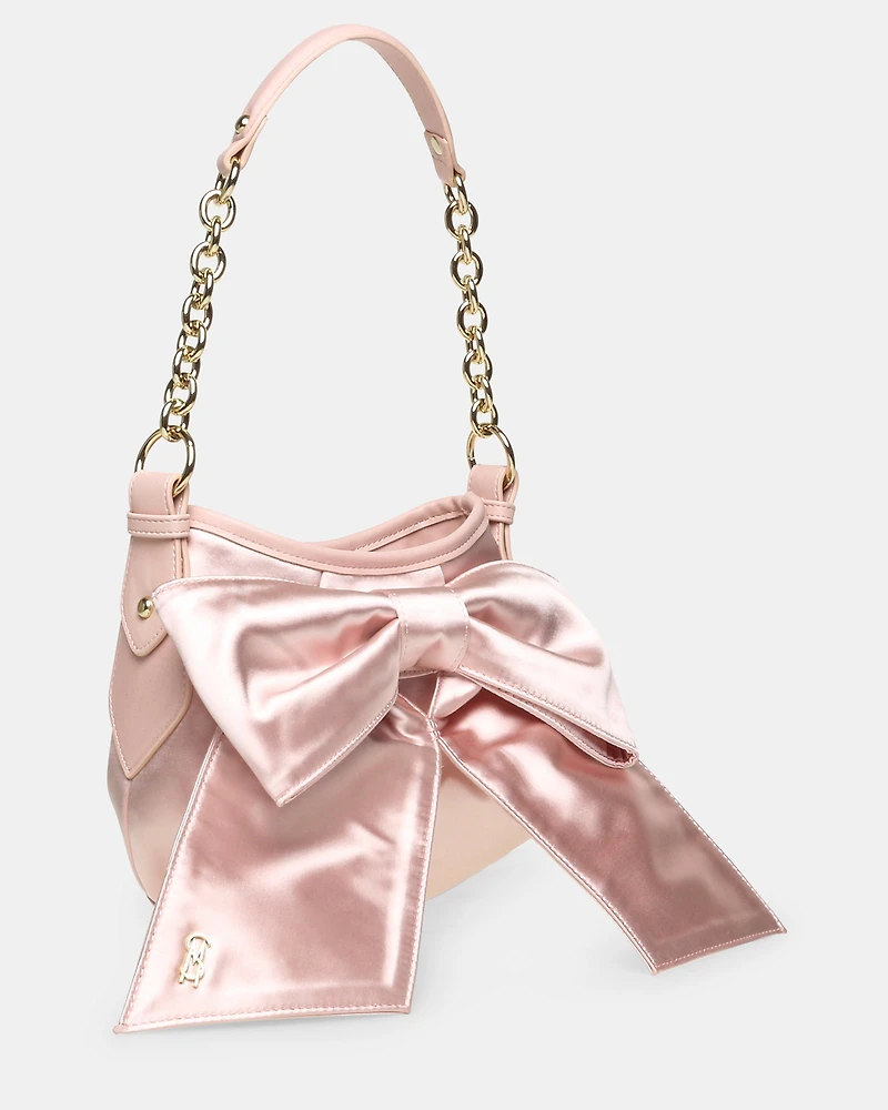 BLARINA BLUSH