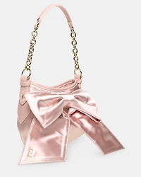 BLARINA BLUSH