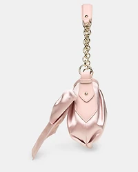 BLARINA BLUSH