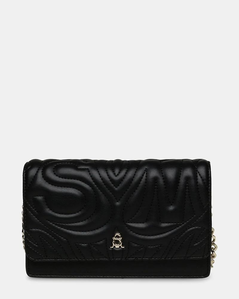BLASTLY BLACK MULTI