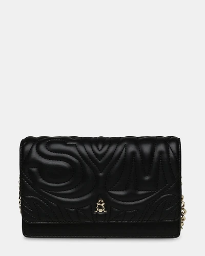 BLASTLY BLACK MULTI