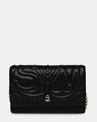 BLASTLY BLACK MULTI