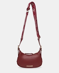 BLAURY BURGUNDY